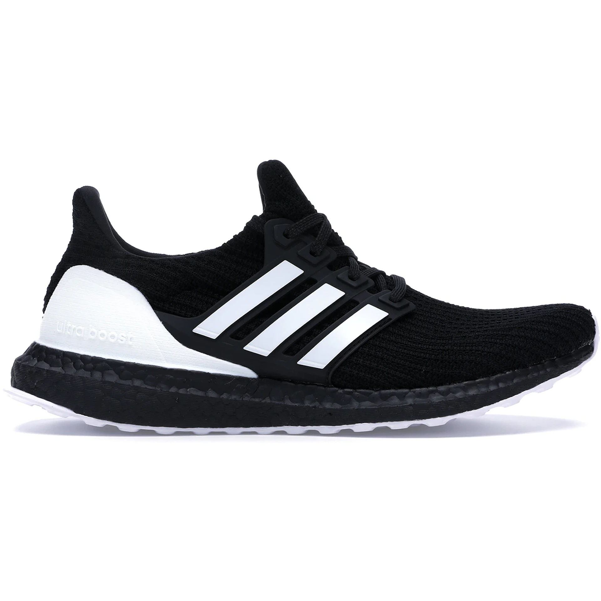 adidas Ultra Boost 4.0 Orca 1 adidas Ultra Boost 4.0 Orca