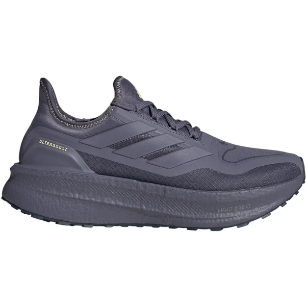 adidas Ultra Boost 5 Gore-Tex Preloved Violet Shadow Navy