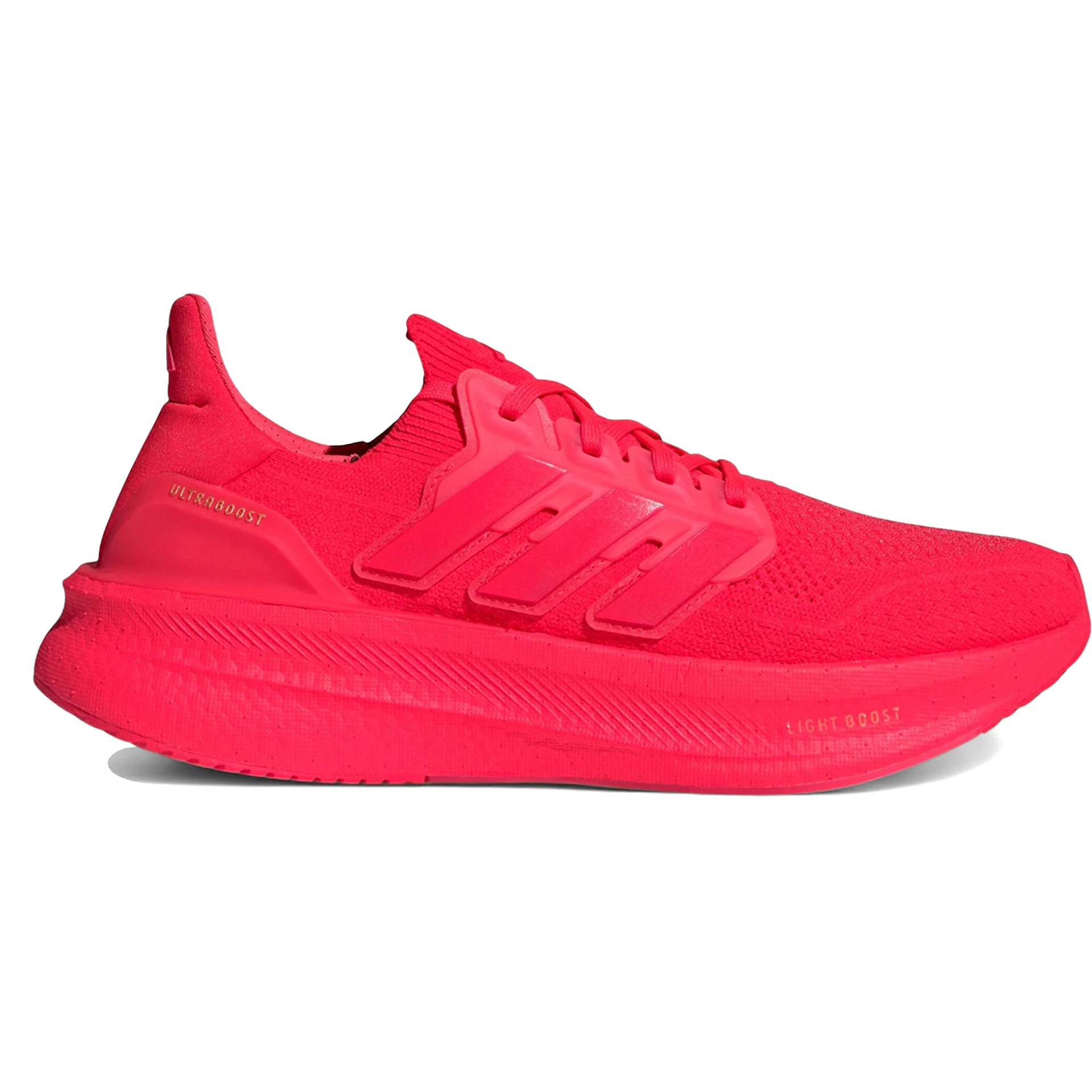 adidas Ultra Boost 5 Lucid Red 1 adidas Ultra Boost 5 Lucid Red