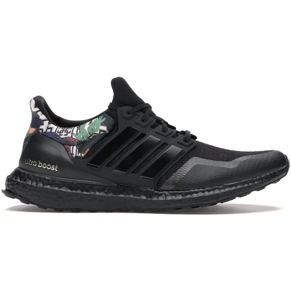adidas Ultra Boost DNA Chinese New Year (2020)