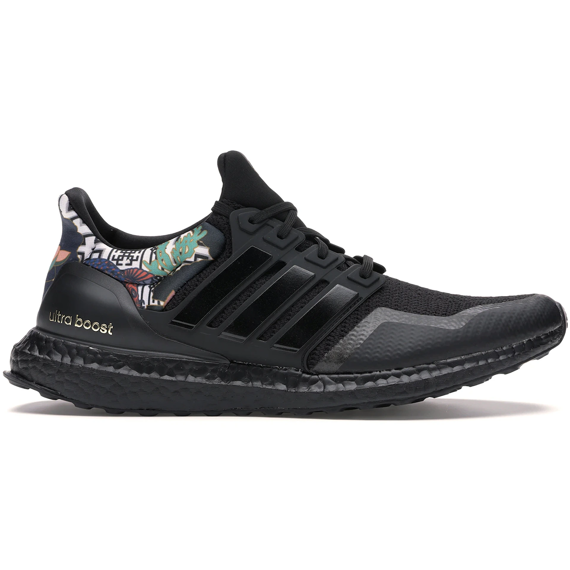 adidas Ultra Boost DNA Chinese New Year (2020)