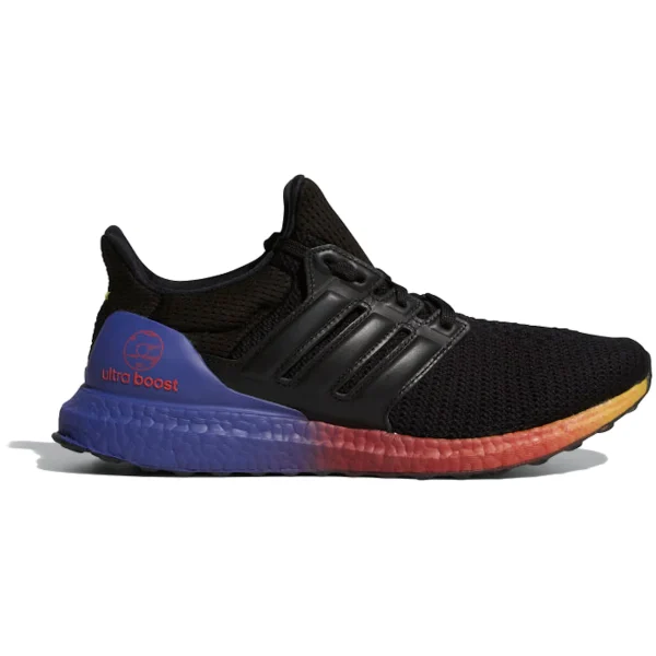 adidas Ultra Boost Nanjing