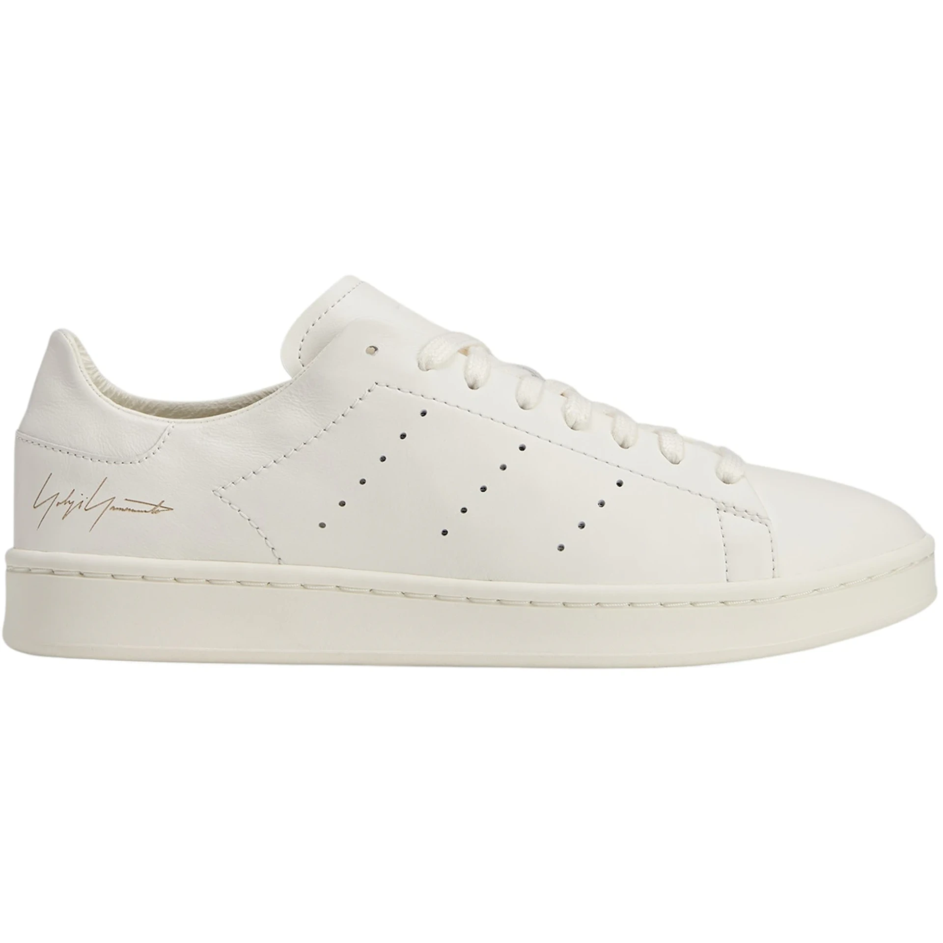 adidas Y 3 Stan Smith Off White 2025 1 3