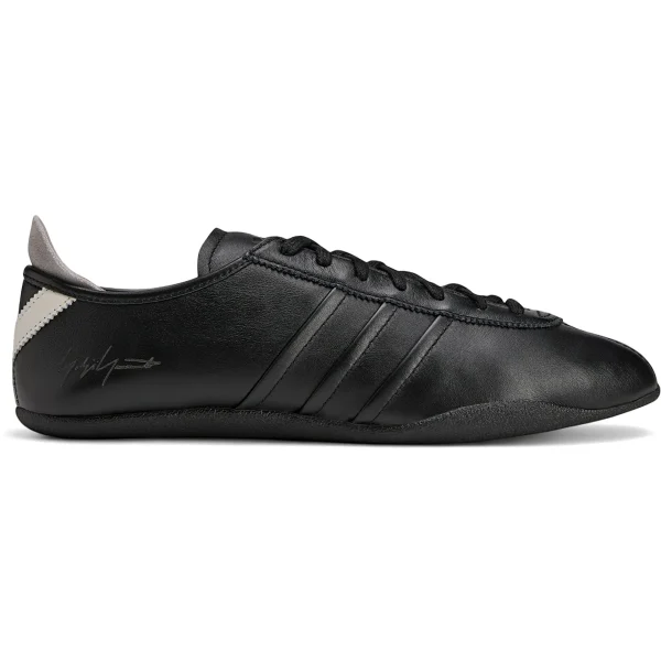 adidas Y-3 Tokyo Black Off White