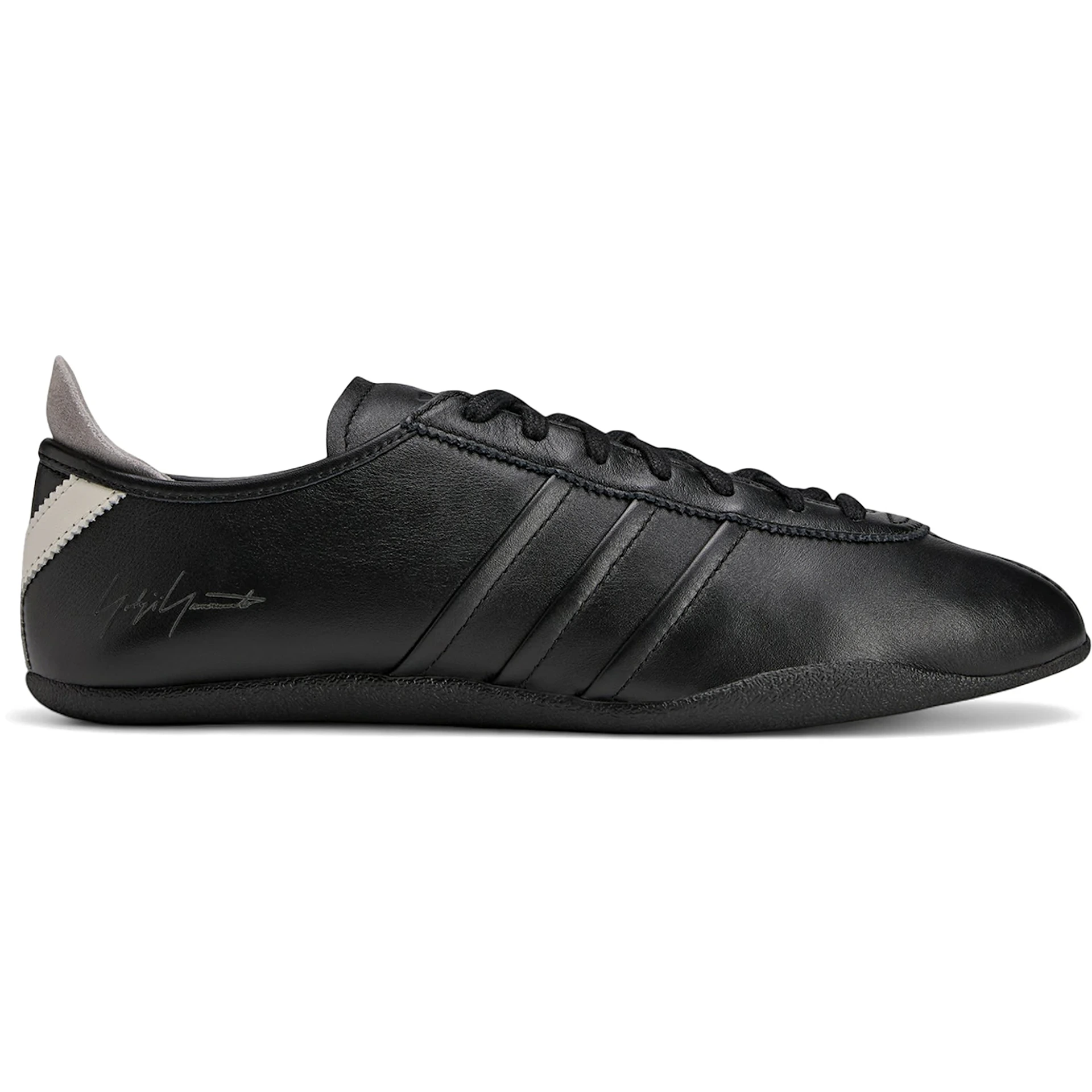 adidas Y-3 Tokyo Black Off White