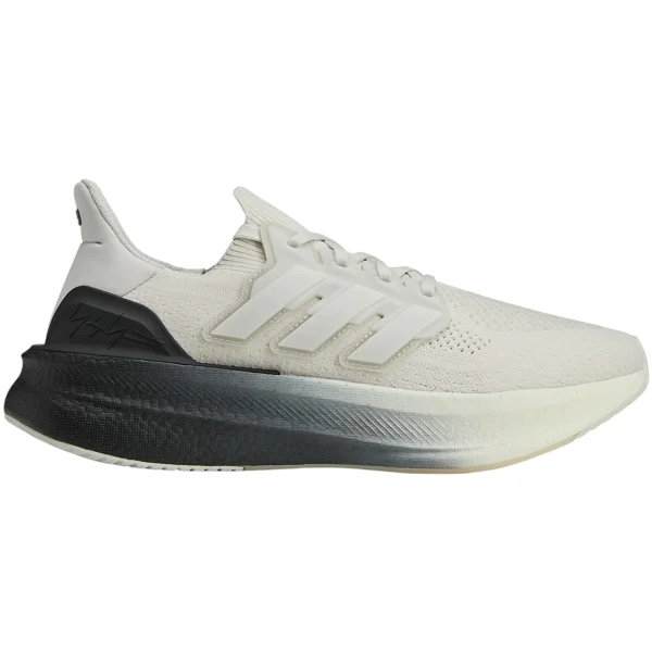 adidas Y-3 Ultra Boost 5 Orbit Grey Black