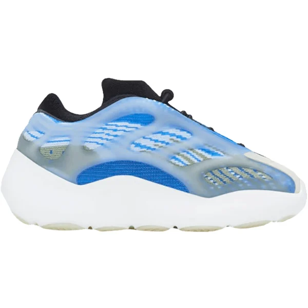 adidas Yeezy 700 V3 Arzareth (Infants)