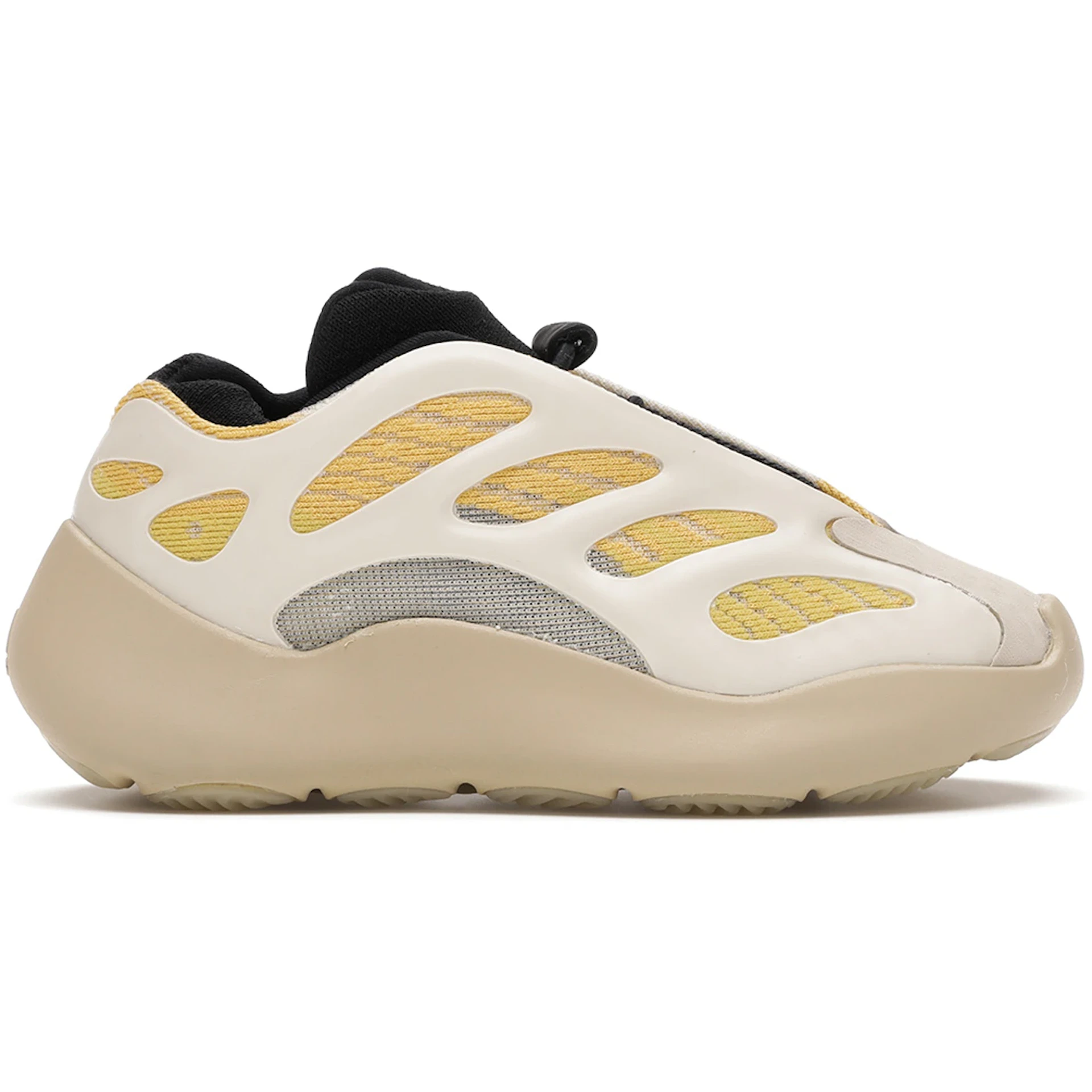 adidas Yeezy 700 V3 Safflower (Infants) 2 adidas Yeezy 700 V3 Safflower (Infants)