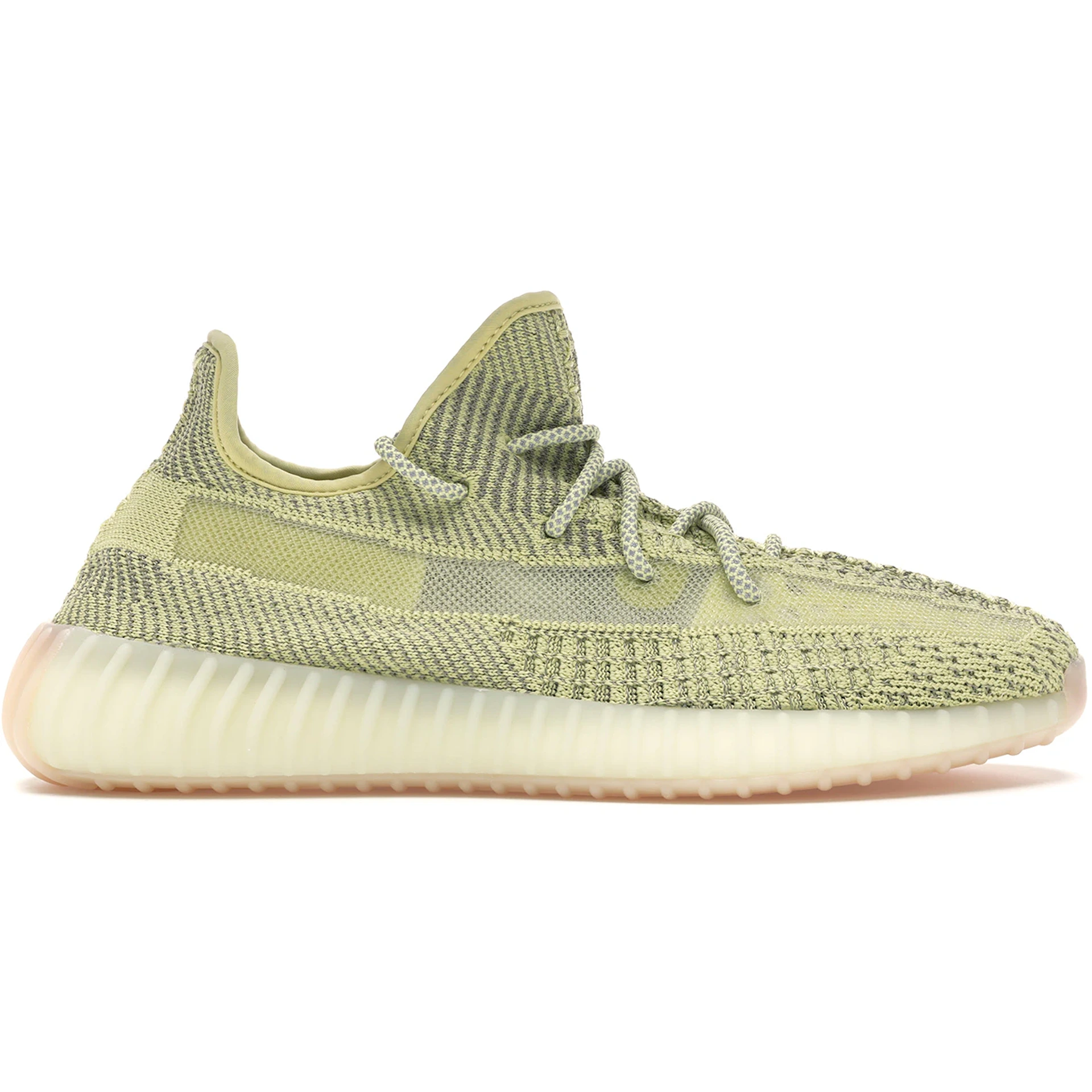adidas Yeezy Boost 350 V2 Antlia (Reflective) 1 adidas Yeezy Boost 350 V2 Antlia (Reflective)