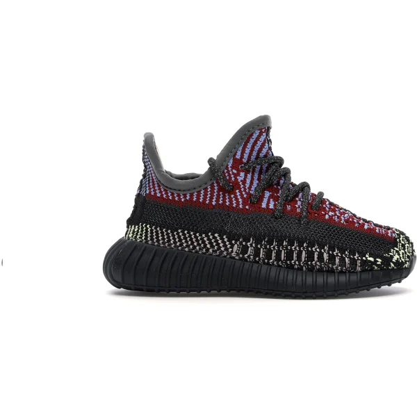 adidas Yeezy Boost 350 V2 Yecheil (Infants)