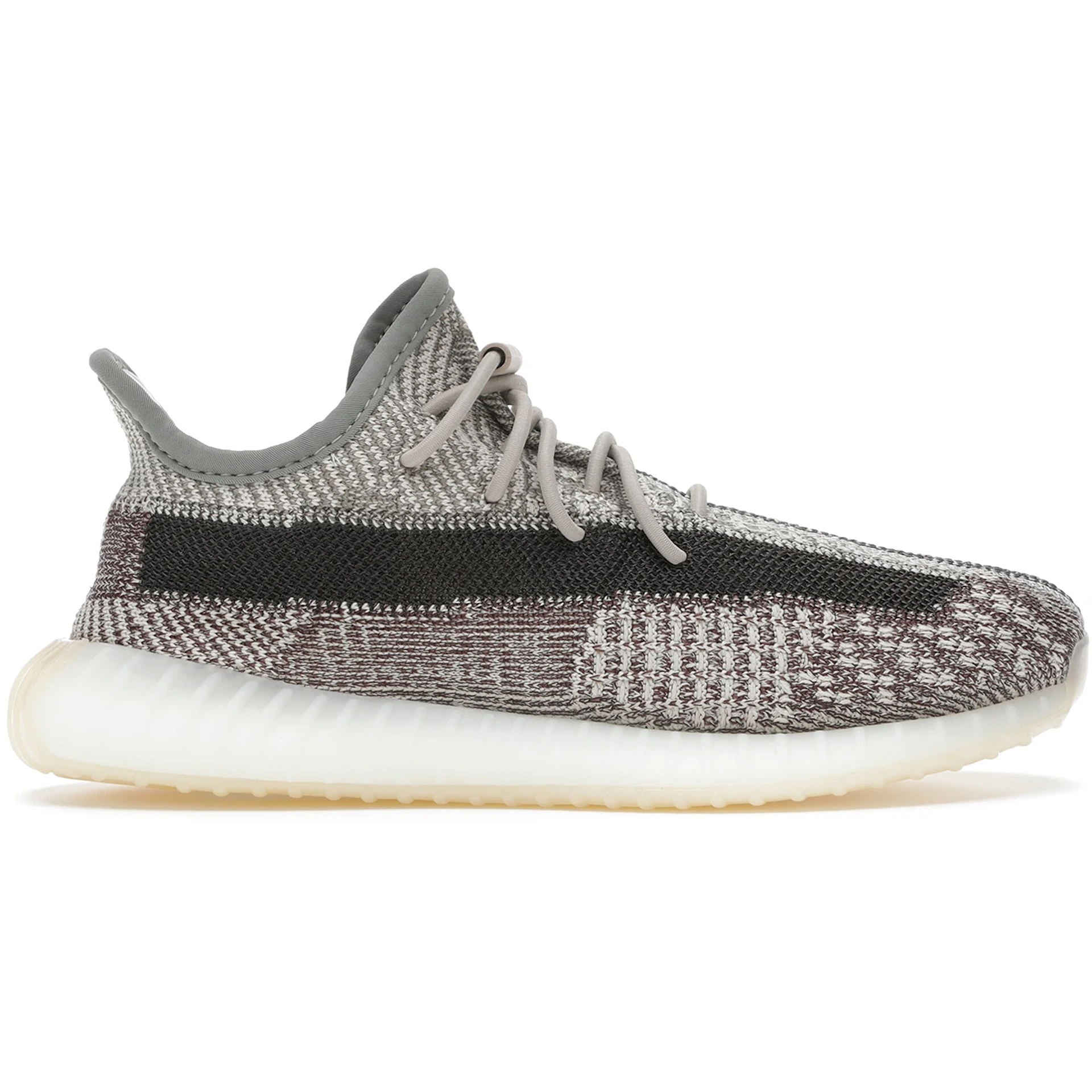 adidas Yeezy Boost 350 V2 Zyon (Kids) 2 adidas Yeezy Boost 350 V2 Zyon (Kids)