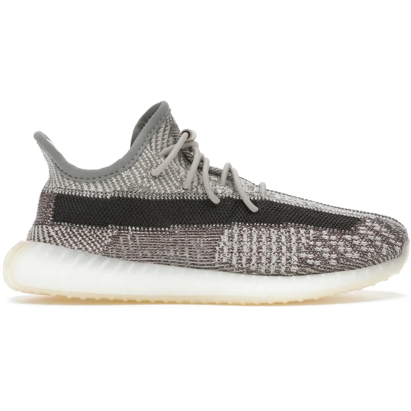 adidas Yeezy Boost 350 V2 Zyon (Kids)