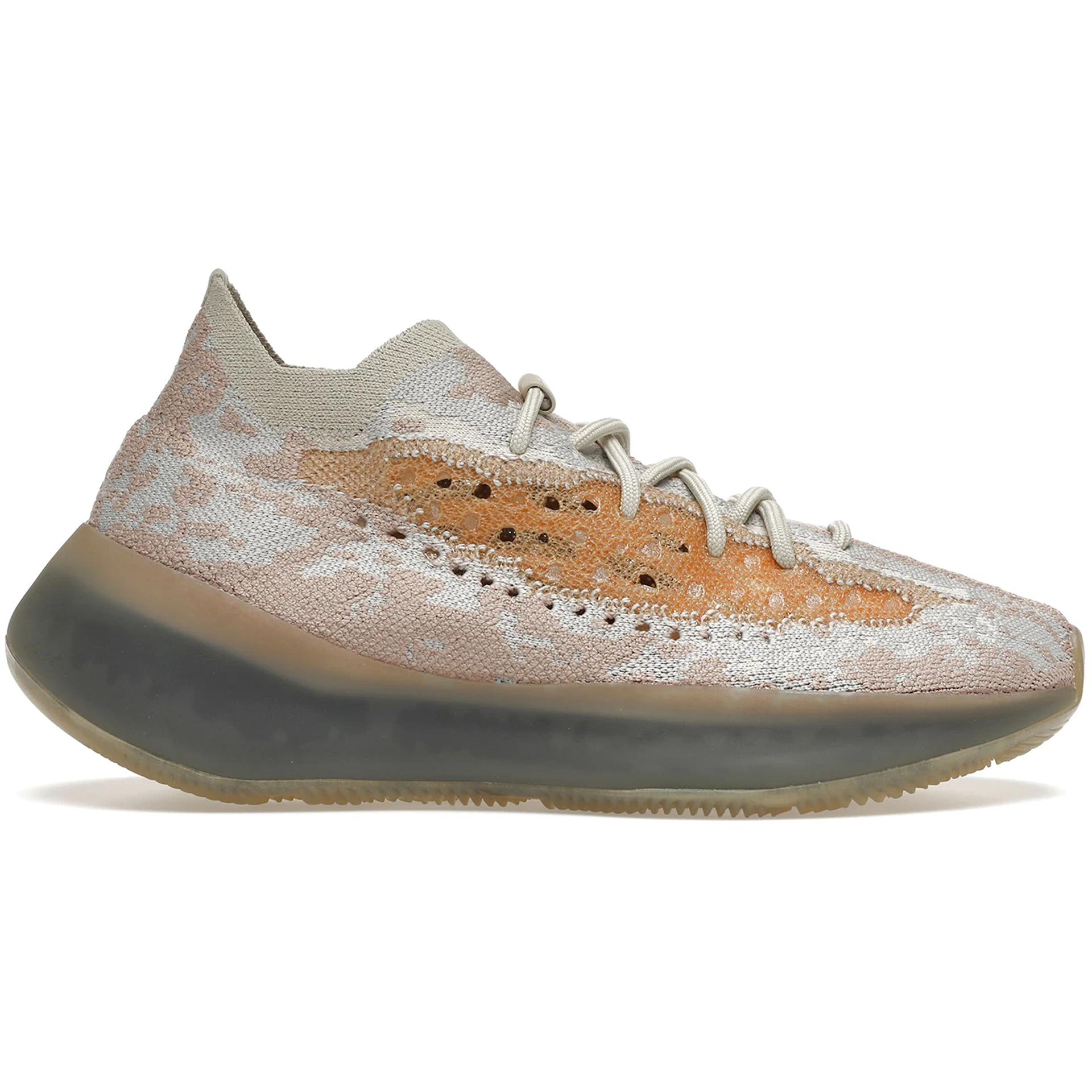adidas Yeezy Boost 380 Pepper 1 adidas Yeezy Boost 380 Pepper
