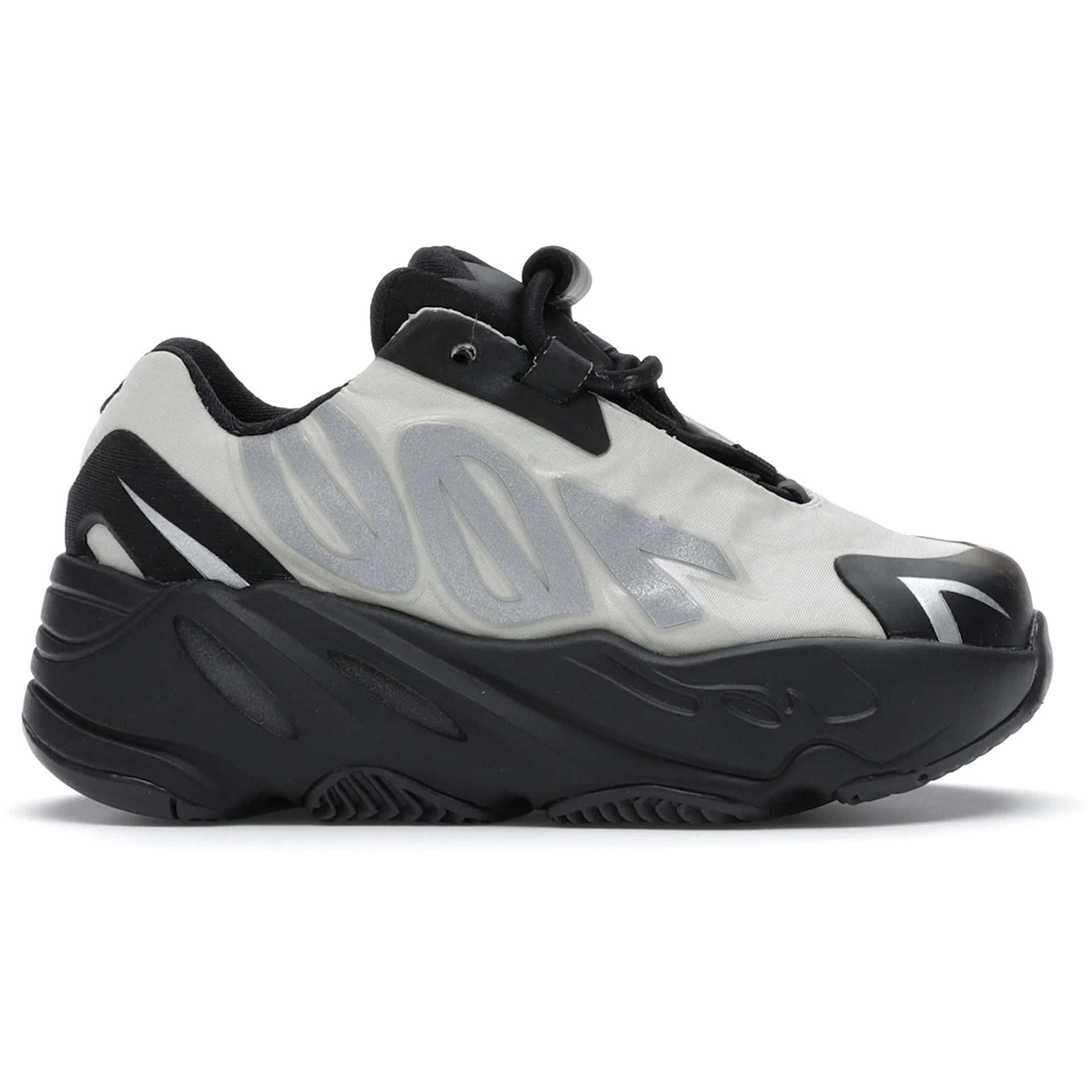 adidas Yeezy Boost 700 MNVN Bone (Infants) 1 adidas Yeezy Boost 700 MNVN Bone (Infants)