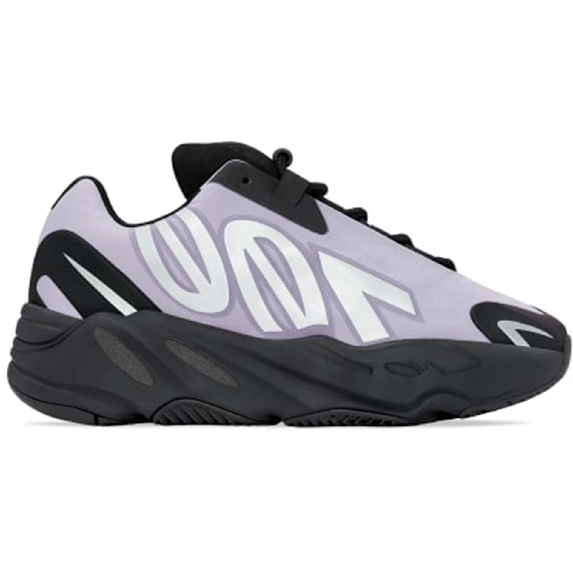 adidas Yeezy Boost 700 MNVN Geode (Kids) 3 adidas Yeezy Boost 700 MNVN Geode (Kids)