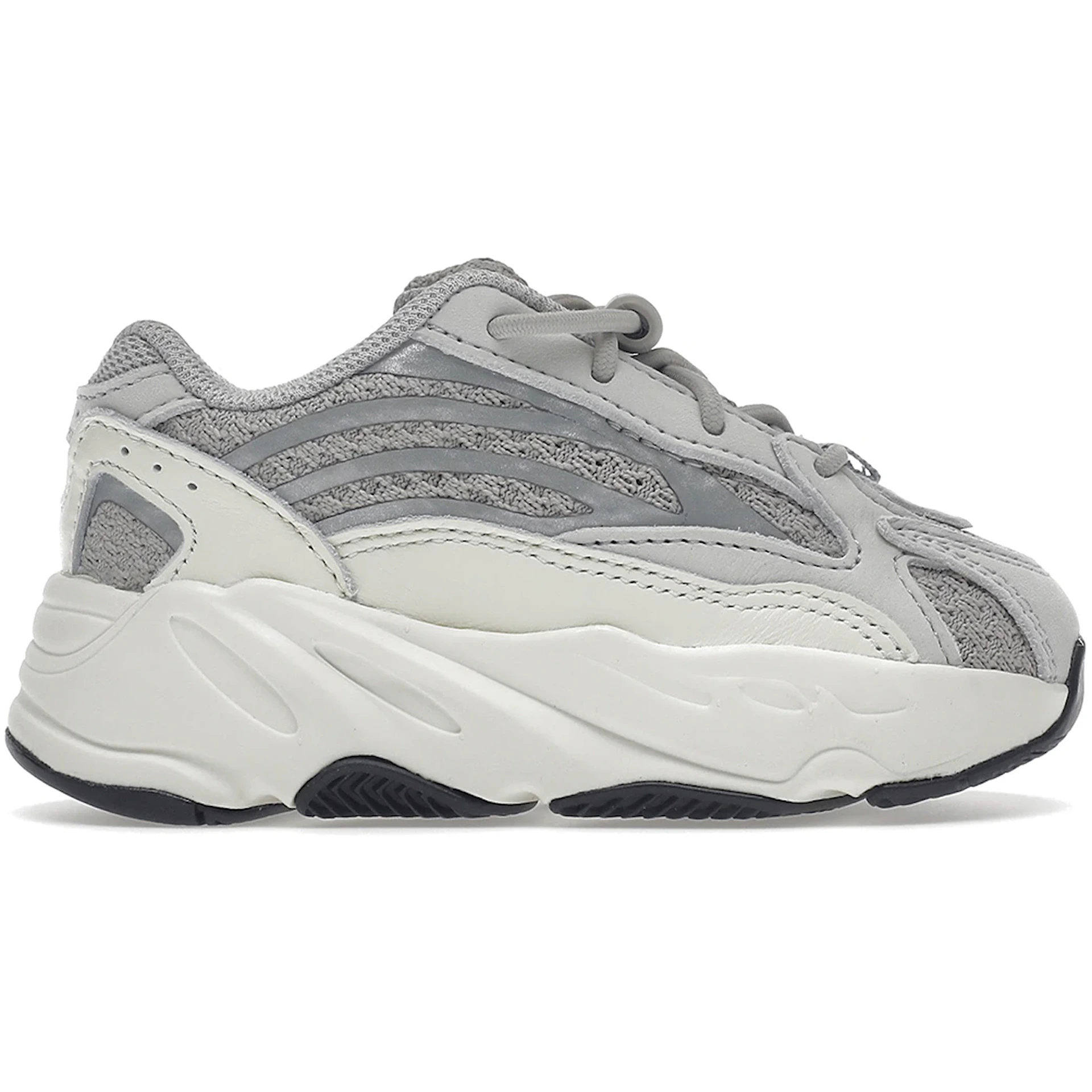 adidas Yeezy Boost 700 V2 Static (Infants) 3 adidas Yeezy Boost 700 V2 Static (Infants)