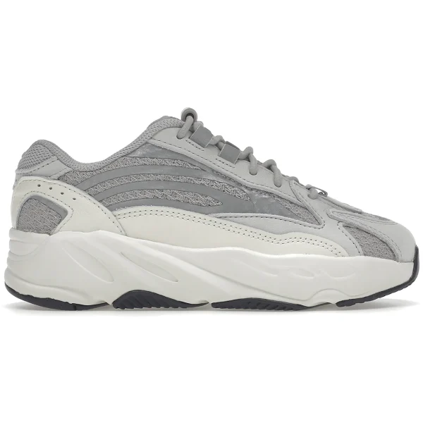 adidas Yeezy Boost 700 V2 Static (Kids)