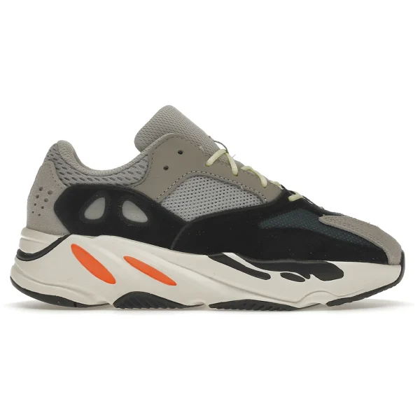 adidas Yeezy Boost 700 Wave Runner (Kids)