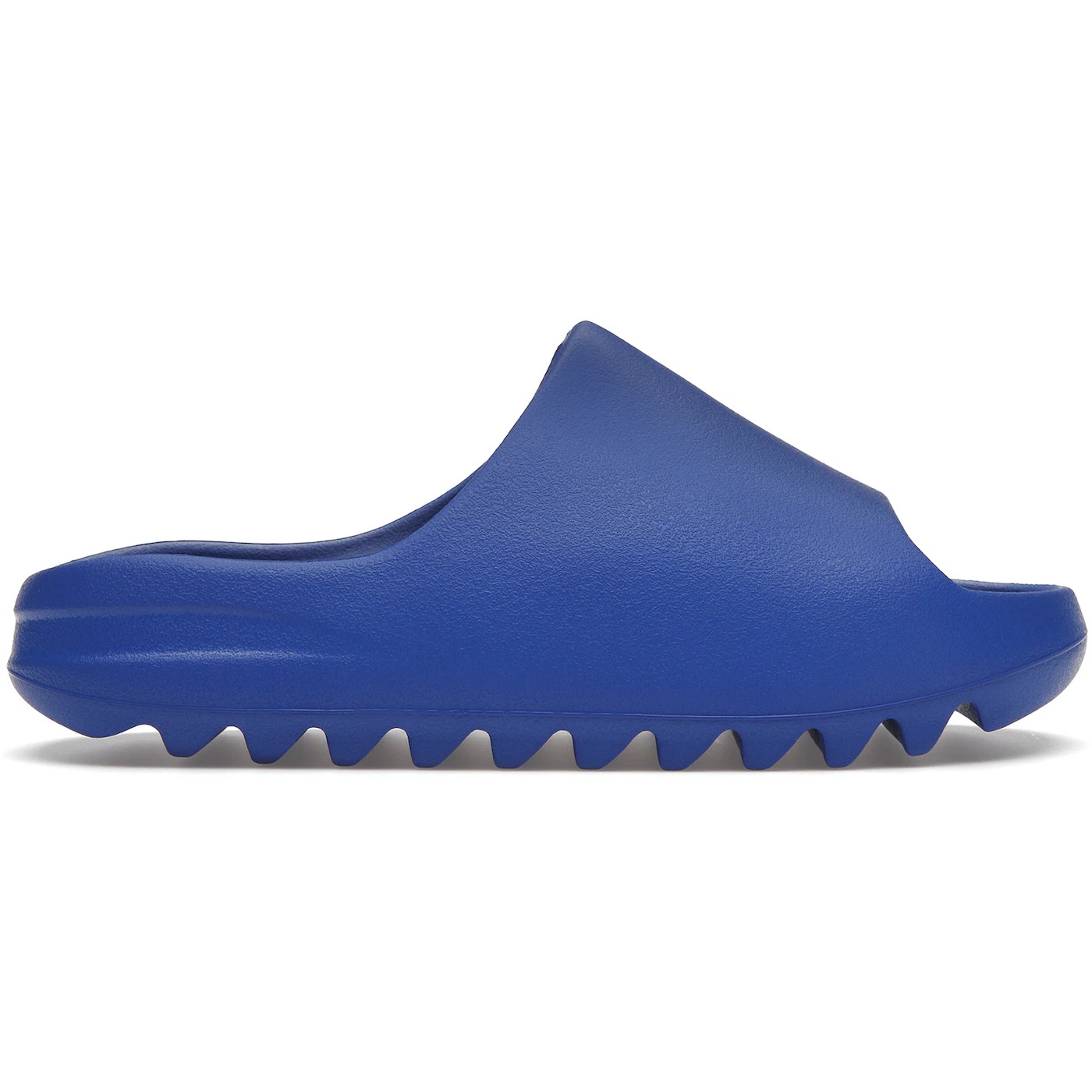 adidas Yeezy Slide Azure 1 adidas Yeezy Slide Azure