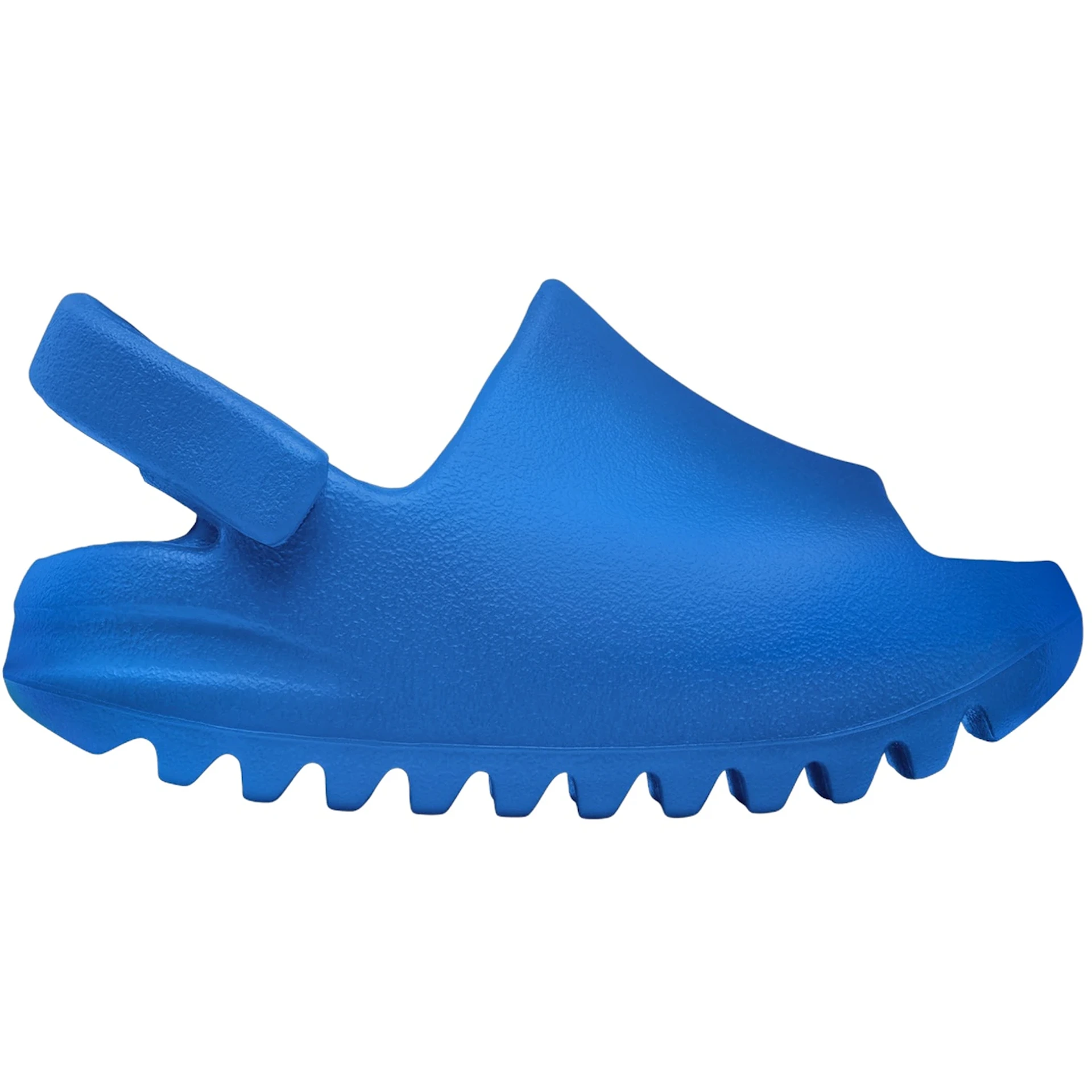 adidas Yeezy Slide Azure (Infants) 2 adidas Yeezy Slide Azure (Infants)