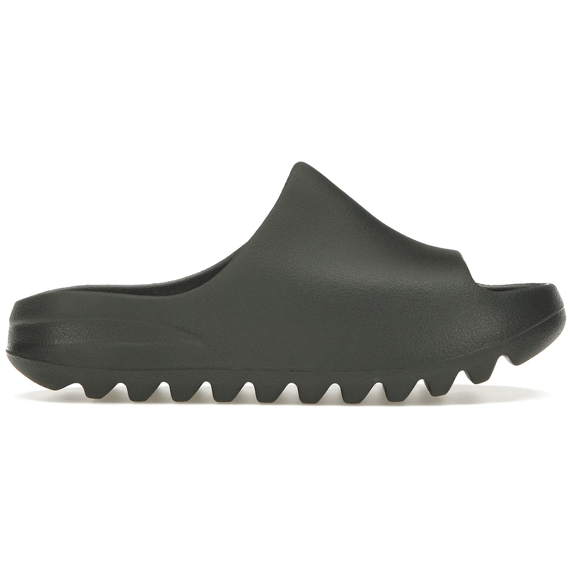 adidas Yeezy Slide Dark Onyx (Kids)