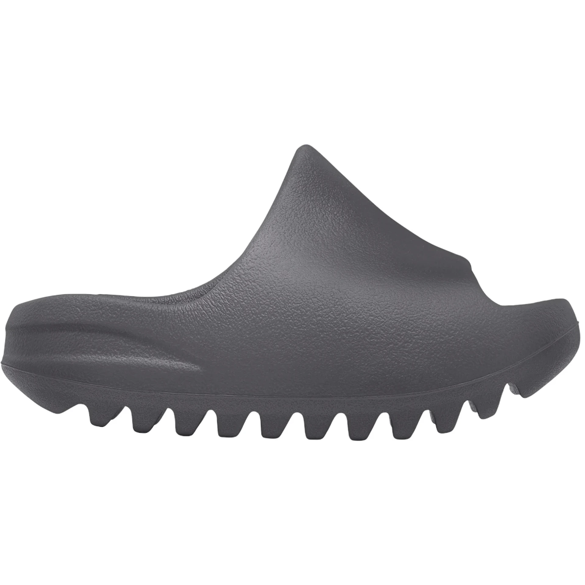 adidas Yeezy Slide Granite Kids 1 3