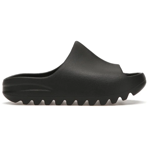 adidas Yeezy Slide Onyx (Kids)