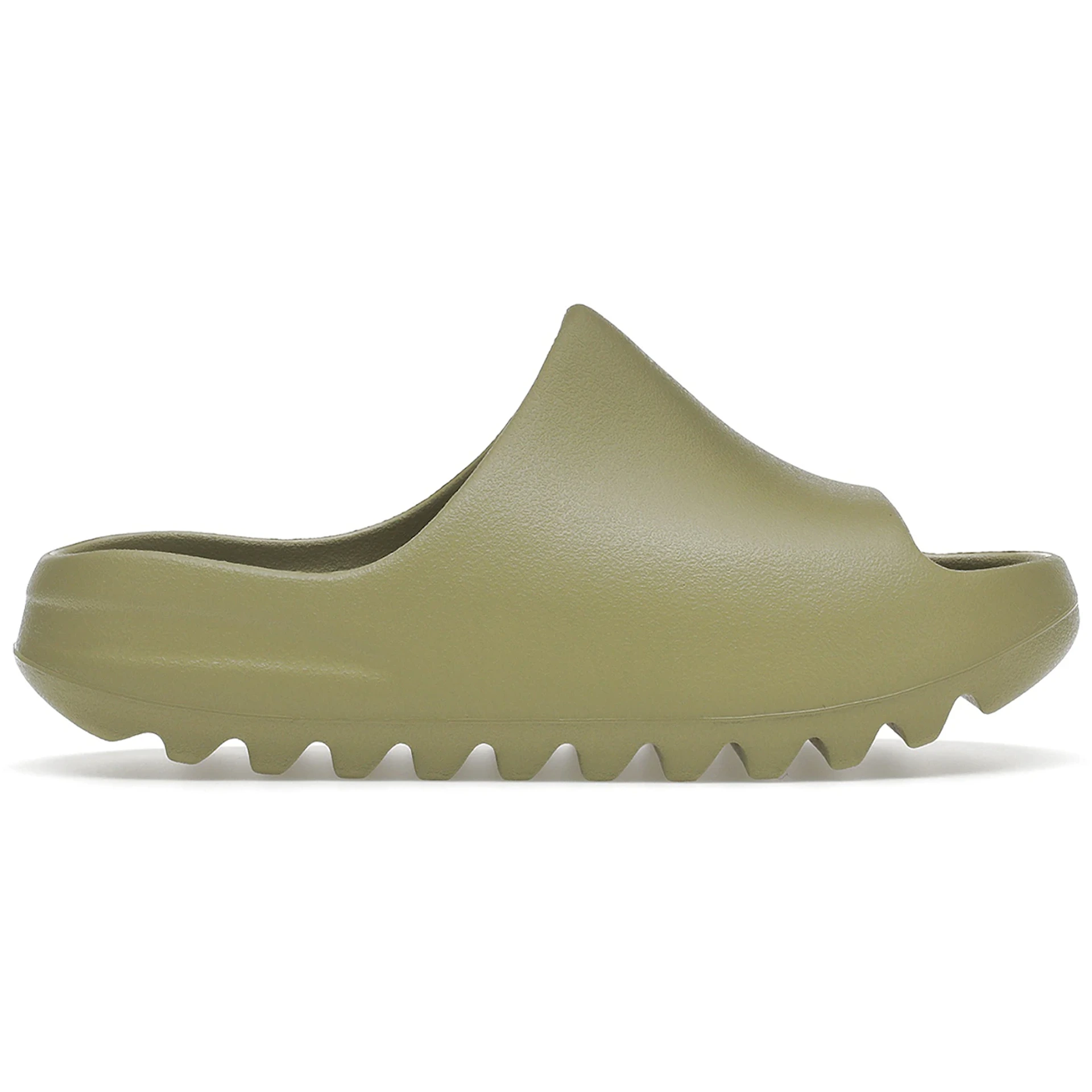 adidas Yeezy Slide Resin (2022) (Kids) 3 adidas Yeezy Slide Resin (2022) (Kids)