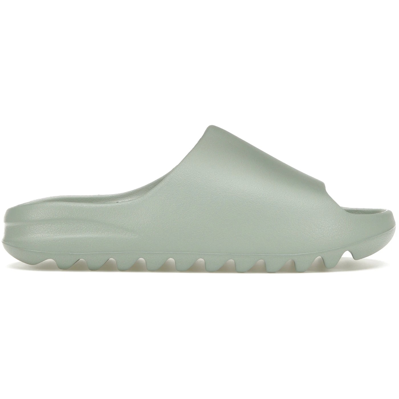 adidas Yeezy Slide Salt 1 adidas Yeezy Slide Salt