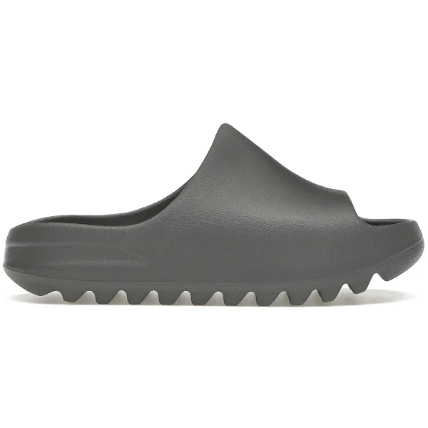 adidas Yeezy Slide Slate Grey (Kids)