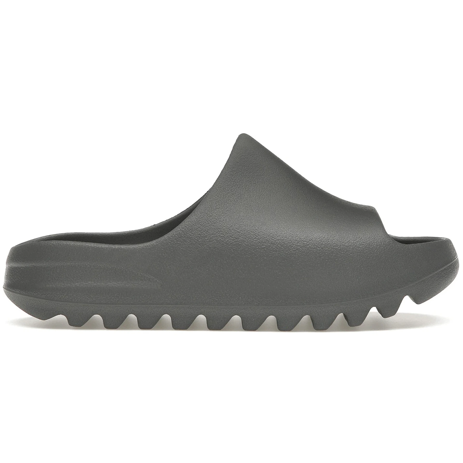 adidas Yeezy Slide Slate Grey (Kids) 2 adidas Yeezy Slide Slate Grey (Kids)