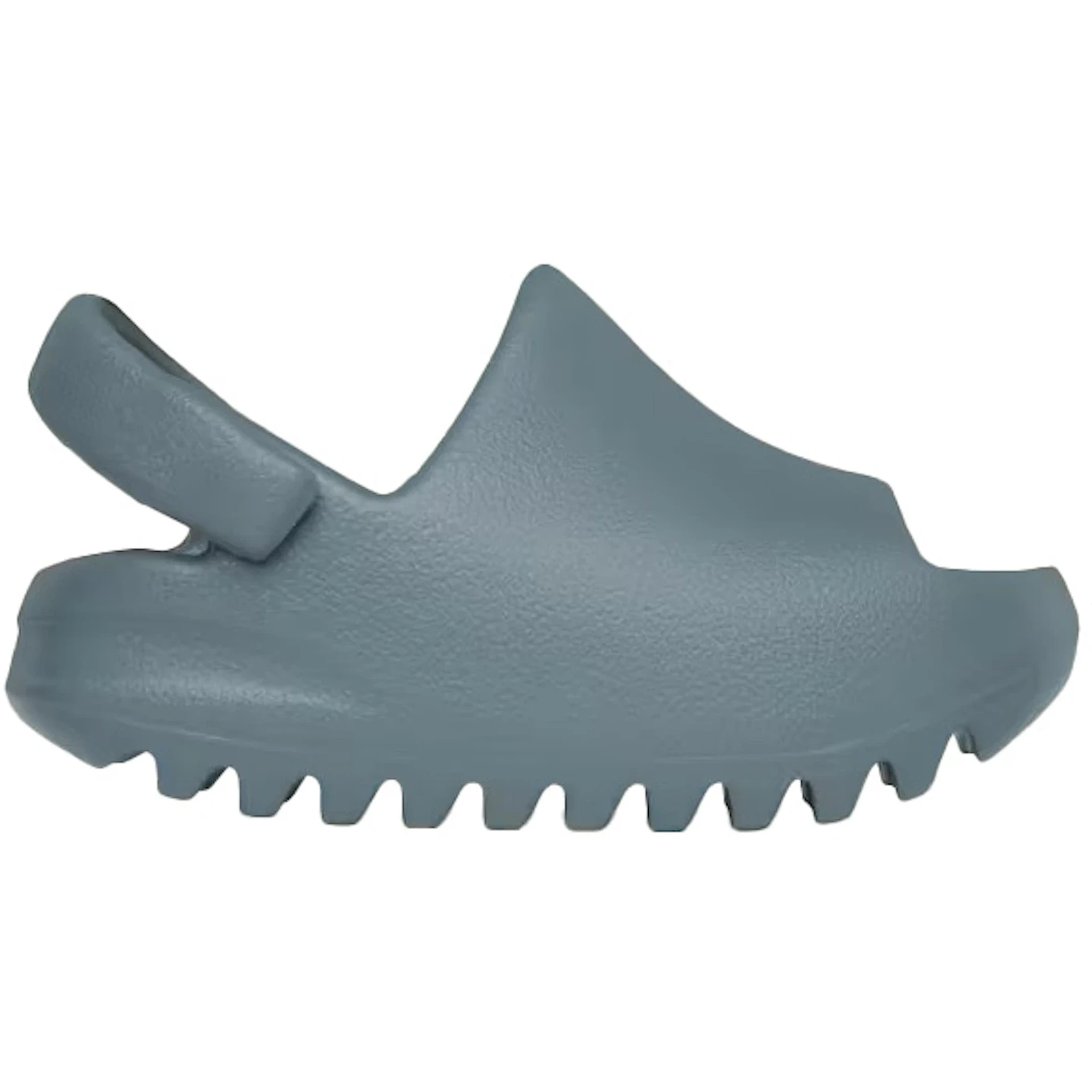 adidas Yeezy Slide Slate Marine (Infants) 3 adidas Yeezy Slide Slate Marine (Infants)