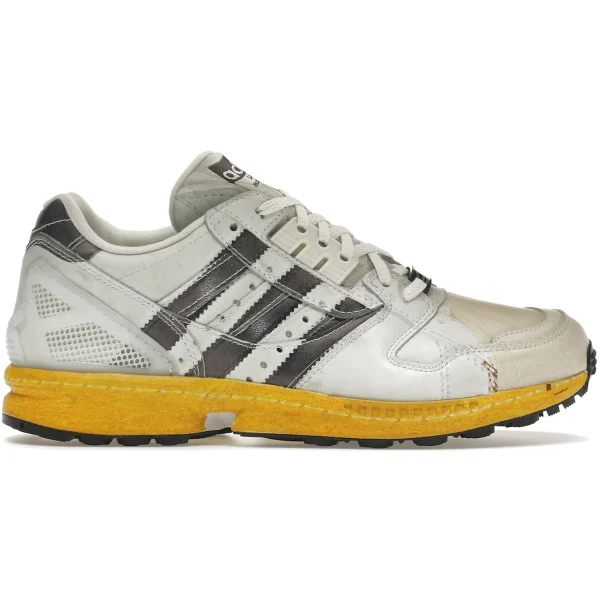 adidas ZX 8000 Superstar