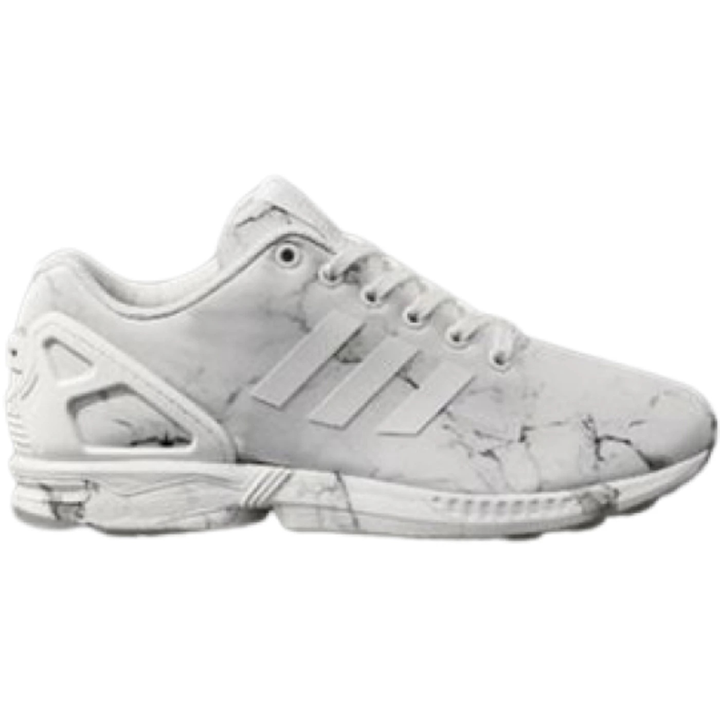 adidas ZX Flux City Pack Milano 1 4