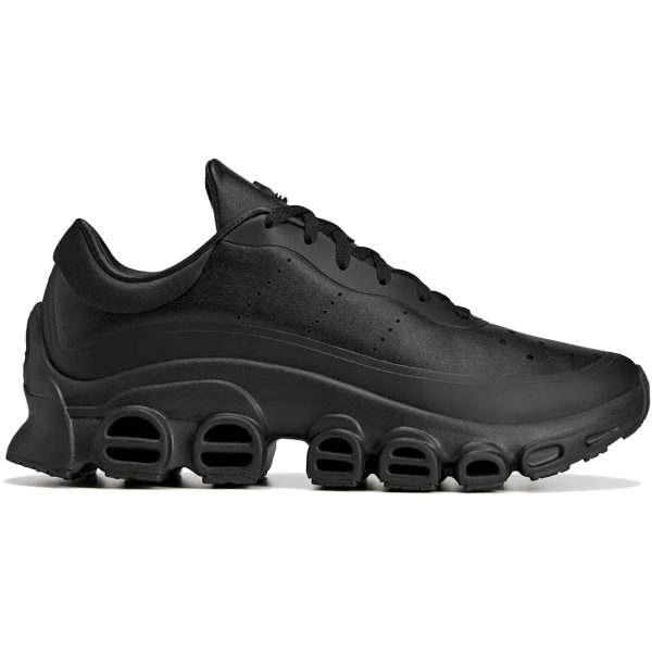 adidas adiFOM Megaride Thug Club Black