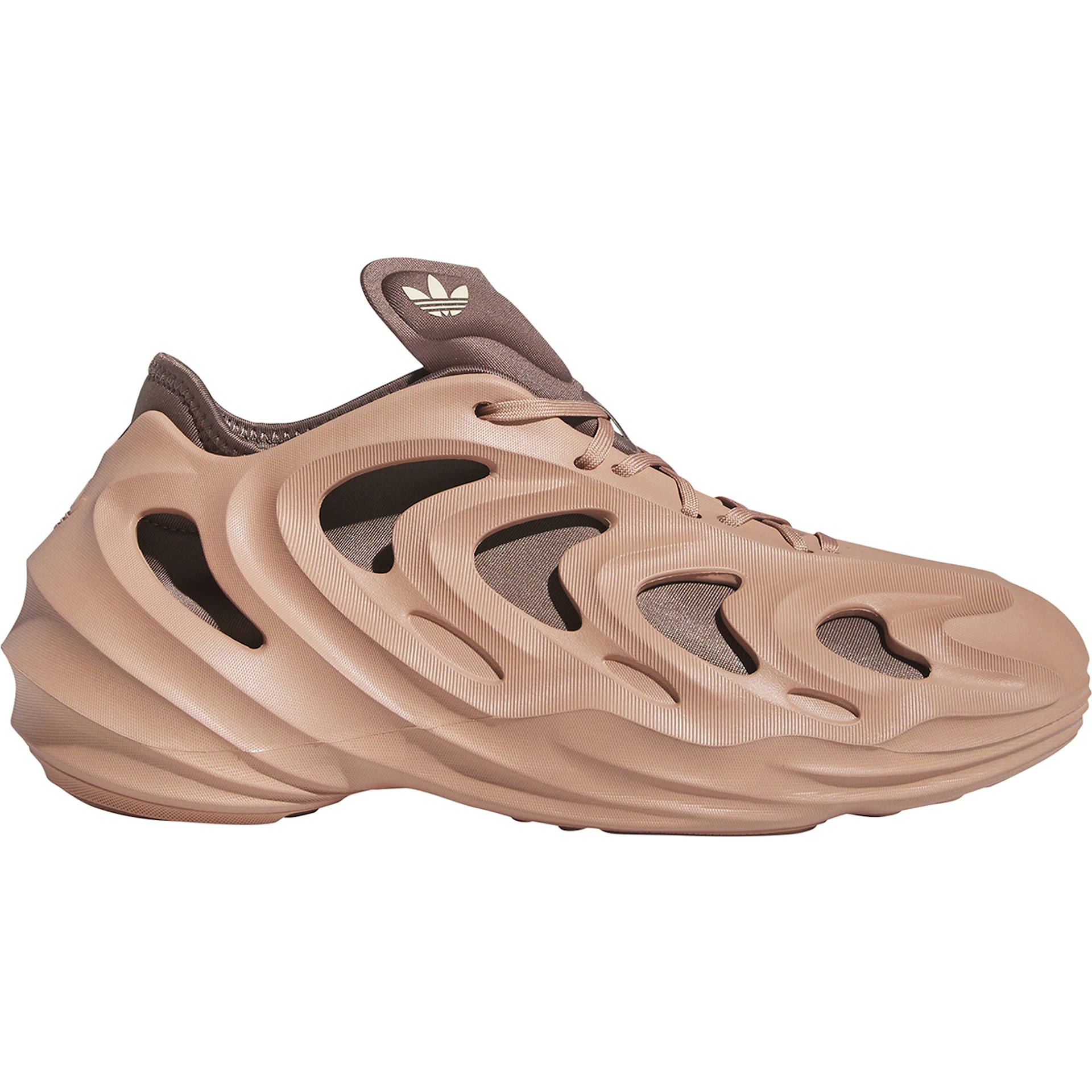 adidas adiFOM Q Clay Strata 2 adidas adiFOM Q Clay Strata