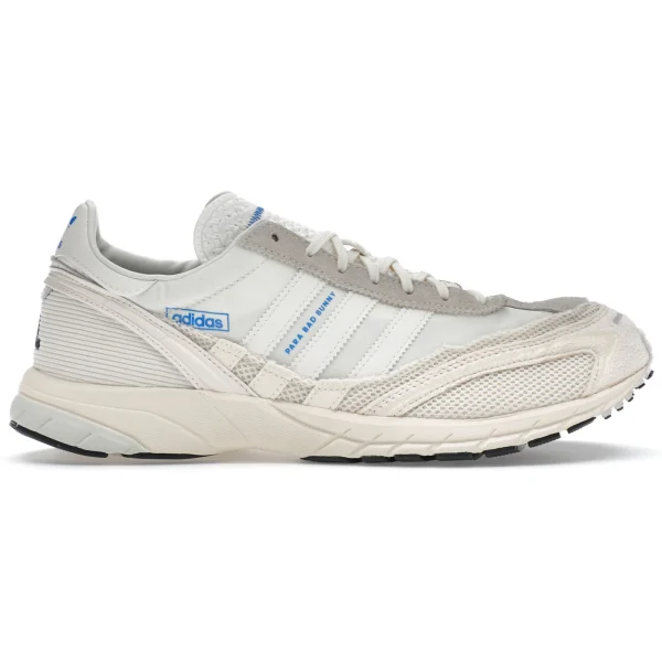 adidas Adizero SL 72 Bad Bunny Off White