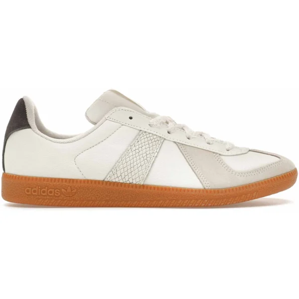 adidas BW Army END. Chip Shop