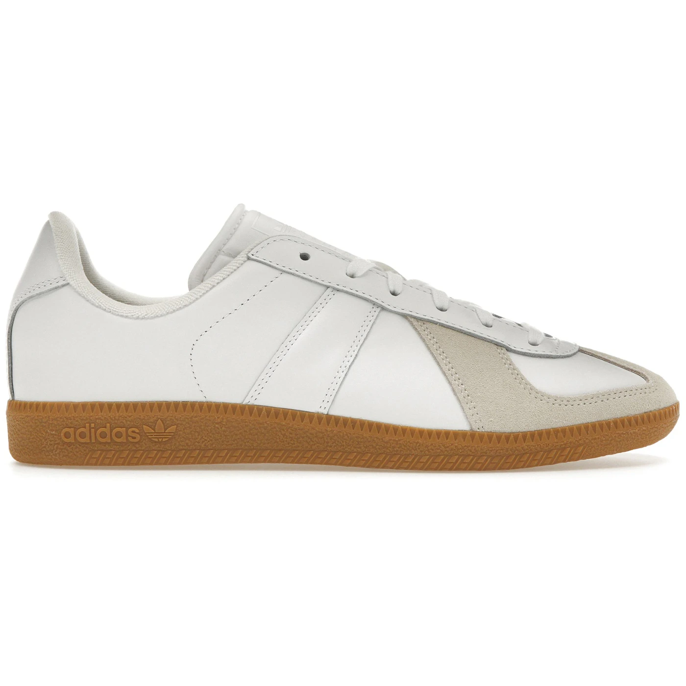 adidas BW Army Footwear White