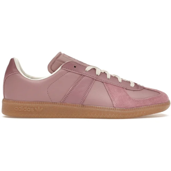 adidas BW Army size? Exclusive Pink Gum