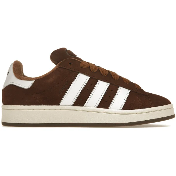adidas Campus 00s Bark