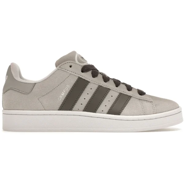 adidas Campus 00s Charcoal (Women&rsquo;s)