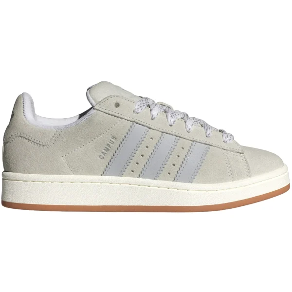 adidas Campus 00s Cloud White Grey Off White (Women’s)