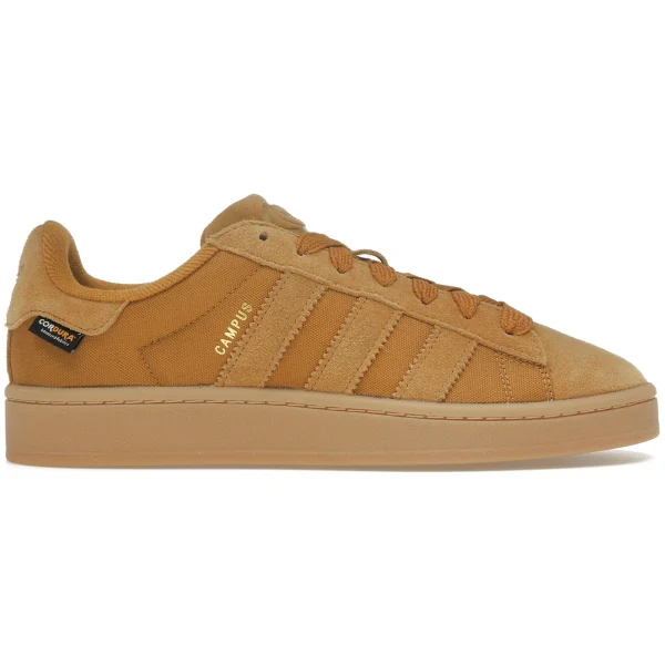 adidas Campus 00s Cordura Preloved Bronze