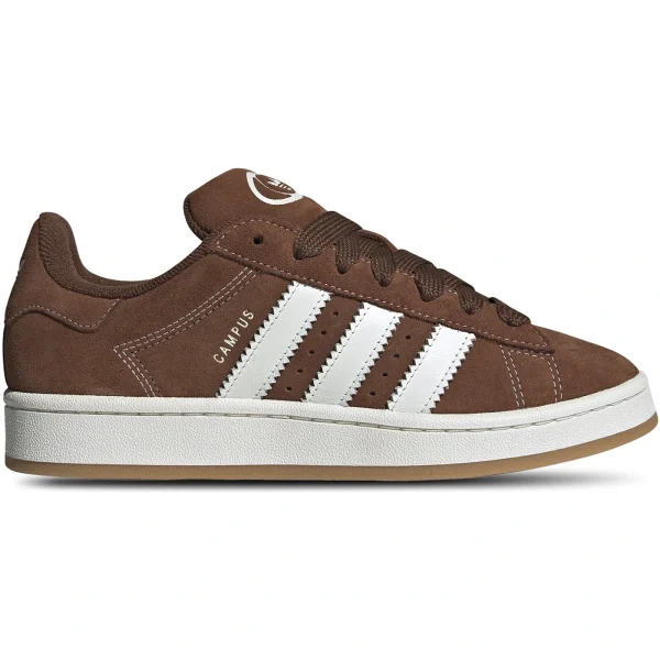 adidas Campus 00s Earth Strata (Women’s)