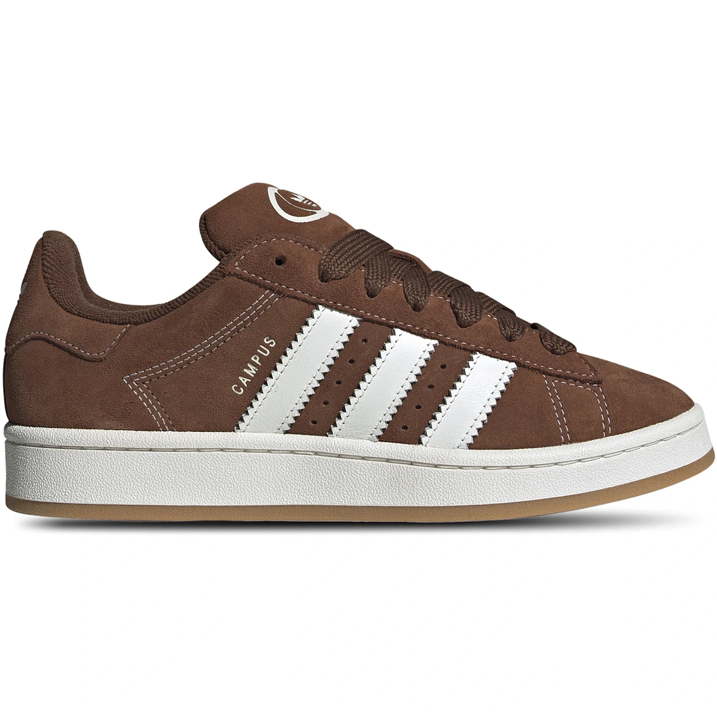 adidas Campus 00s Earth Strata (Women's)