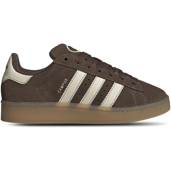 adidas Campus 00s Earth Strata Wonder White (Women&rsquo;s)