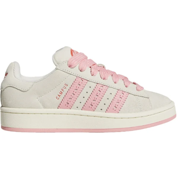 adidas Campus 00s Valentine’s Day (GS)
