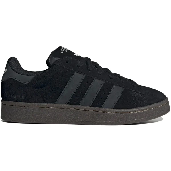 adidas Campus 00s WOK22 Black
