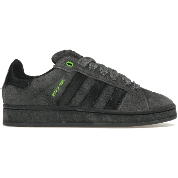 adidas Campus 00s Youth of Paris
